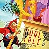 Burly Tales
