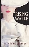 Rising Water