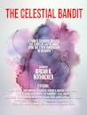 The Celestial Bandit