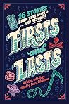 Firsts and Lasts