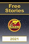 Baen Free Stories 2021