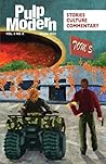 Pulp Modern