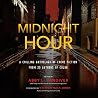 Midnight Hour - A Chilling Anthology of Crime Fiction from 20 Authors of Color