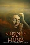 Musings of the Muses