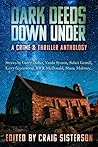 Dark Deeds Down Under