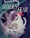 Wayward Sisters - An Anthology of Monstrous Women