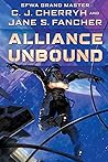 Alliance Unbound