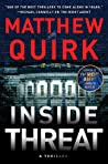 Inside Threat