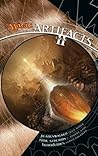 Magic. The Gathering - Artifacts Cycle II