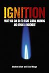 Ignition