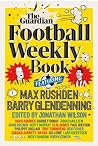 The Football Weekly Book