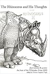 The Rhinoceros and His Thoughts