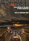 Darkness on the Edge - Tales Inspired by the Songs of Bruce Springsteen