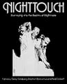 Nighttouch - Journeying Into the Realms of Nightmare