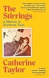 The Stirrings