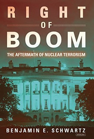 Right of Boom
