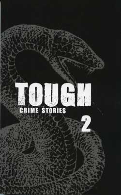 Tough 2
