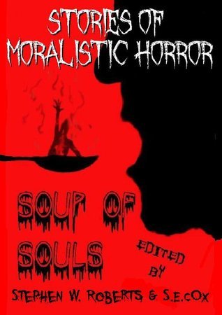 Soup of Souls
