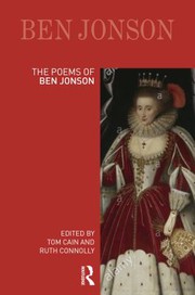 Complete Poetry of Robert Herrick