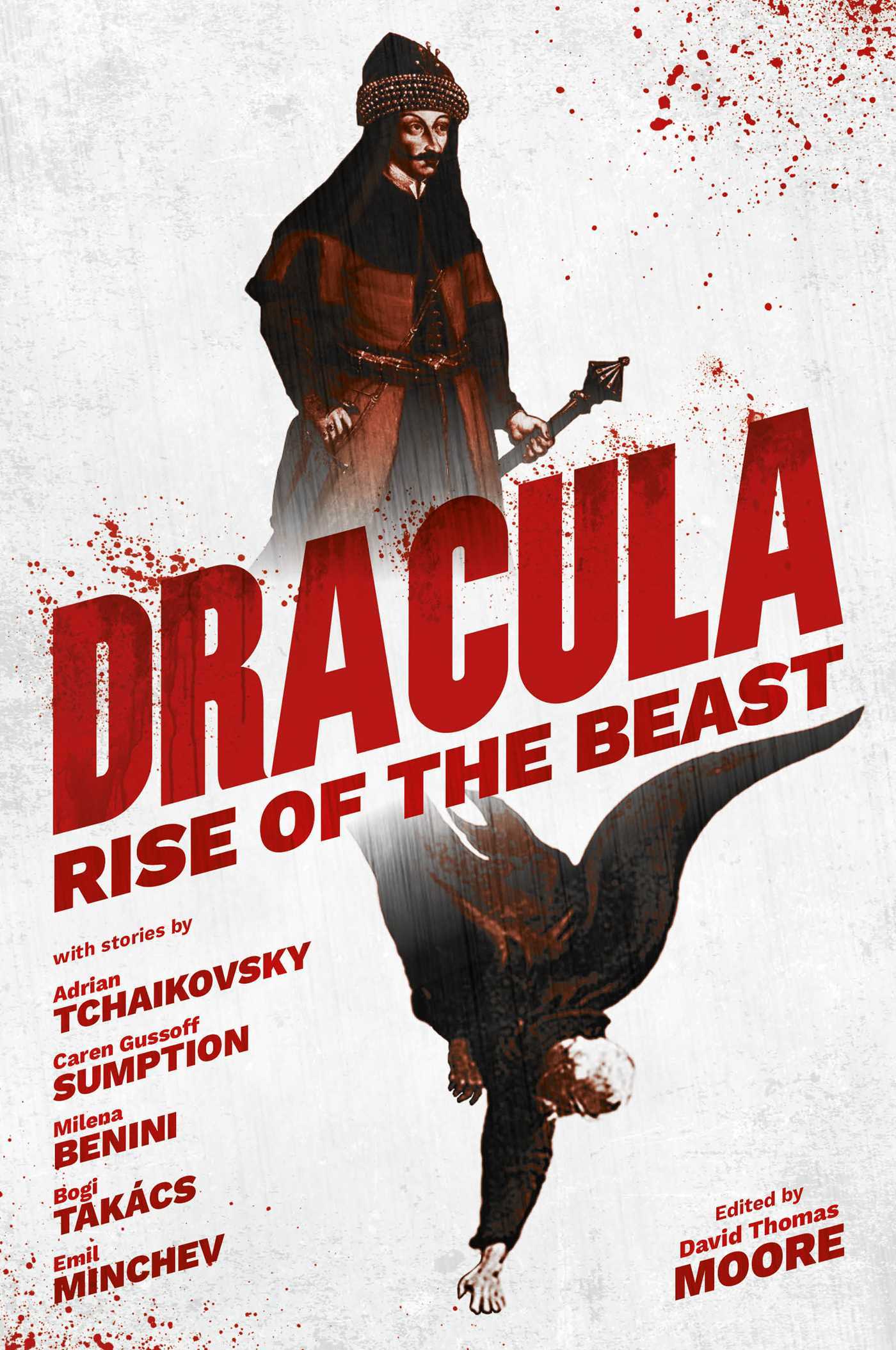 Dracula