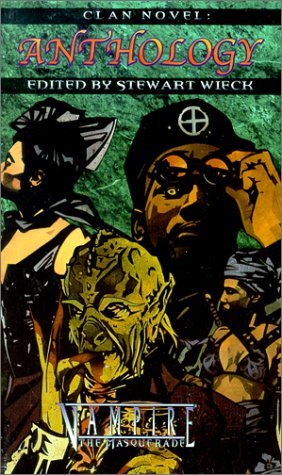 Anthology