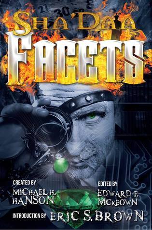 Sha'Daa Facets