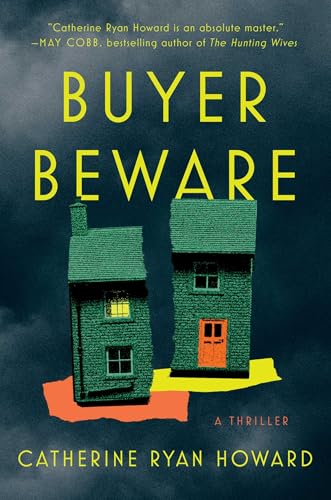 Buyer Beware