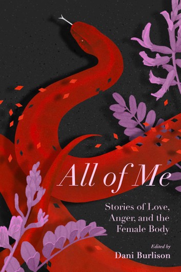 All of Me