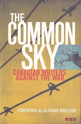 The Common Sky
