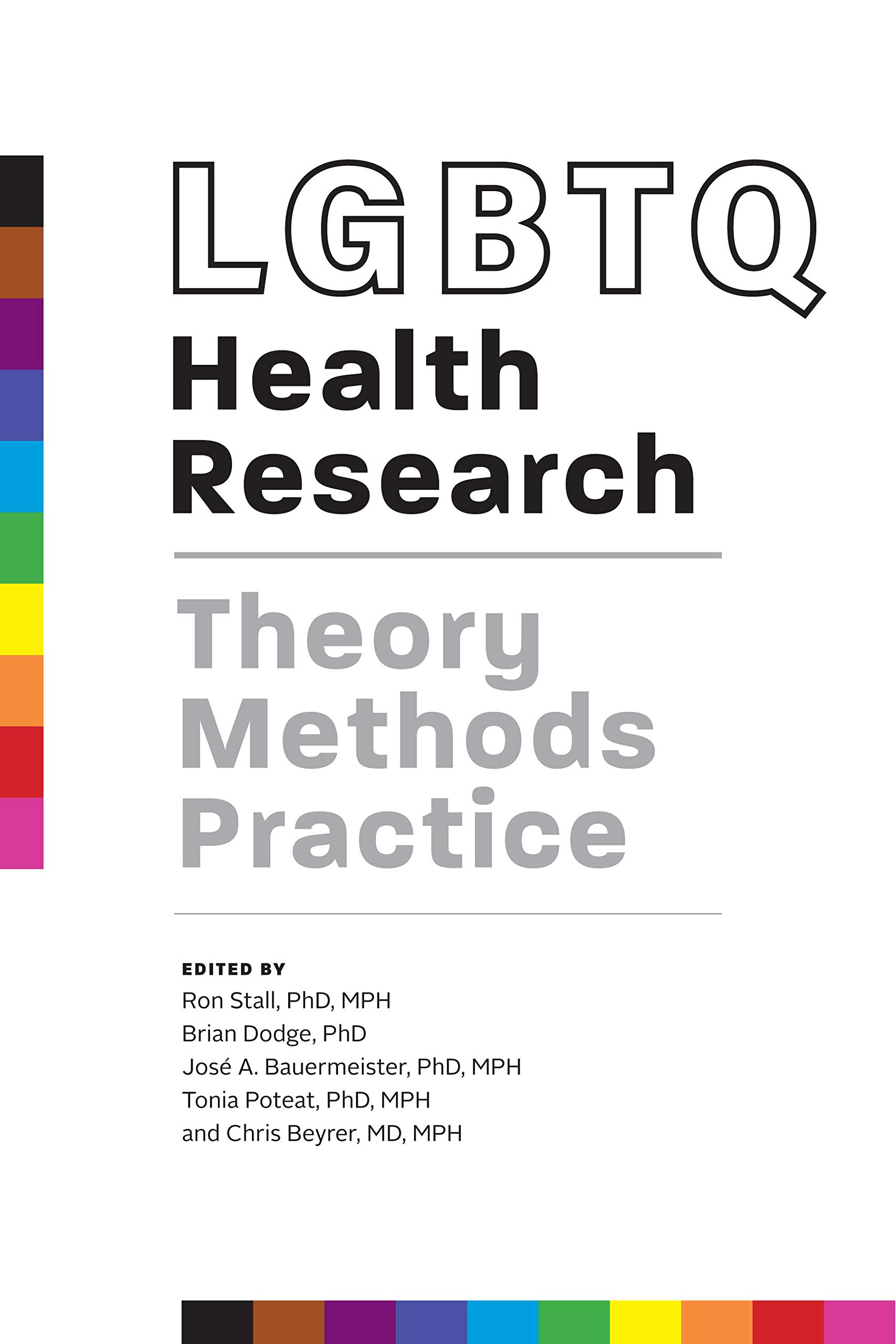 Experiences of condom fit and feel among men in five European nations.(Report). An article from