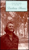 Collected Poems, 1945-1990