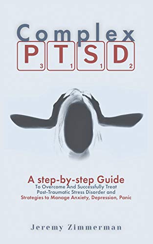Complex PTSD