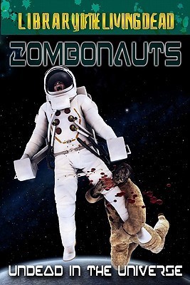 Zombonauts