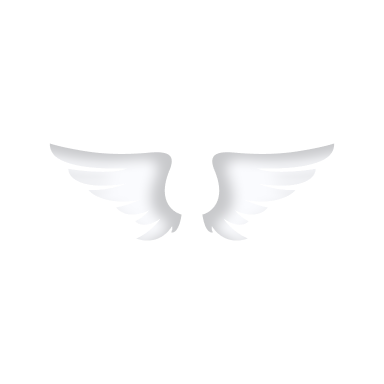 The House on Pinto's Island