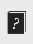 The Magazine of Fantasy & Science Fiction Volume 1 2026